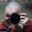 shapeimage_1