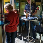Marinetreffen 2012 (3 von 29).jpg
