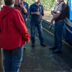 Marinetreffen 2012 (4 von 29).jpg