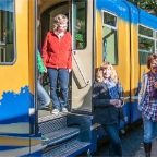 Marinetreffen 2012 (6 von 29).jpg