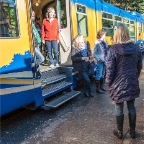 Marinetreffen 2012 (7 von 29).jpg