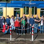 Marinetreffen 2012 (8 von 29).jpg