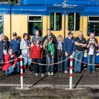 Marinetreffen 2012 (9 von 29).jpg