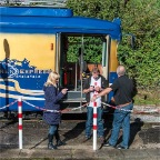 Marinetreffen 2012 (10 von 29).jpg