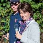 Marinetreffen 2012 (11 von 29).jpg