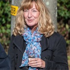 Marinetreffen 2012 (13 von 29).jpg