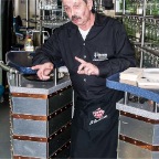 Marinetreffen 2012 (23 von 29).jpg