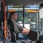 Marinetreffen 2012 (25 von 29).jpg