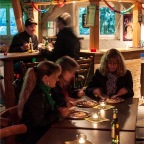 Marinetreffen 2012 (28 von 29).jpg