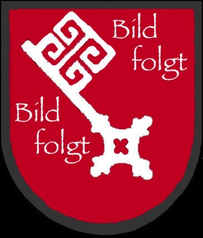 Bild-folgt