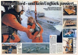 Frau_an_Bord_Bildzeitung